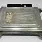 Engine ECU for Mercedes | Continental SIM266 5WK90941 A2661536679 A0014460240 ECU ECM