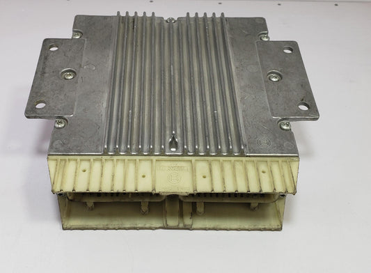 Engine Control Unit for Mercedes-Benz | ECU ECM A02154523320080 0986262520