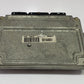 Peugeot 307 Citroen ECU ECM IAW6LP102 9650623180 9653057480 IAW 6LP1.02