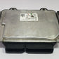 NT450 atlas TKG-FBA5W Transmission Computer ME427170,M038S6A201