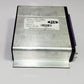 Transmission Control Assembly TCM-2100AA for PCS Humvee | 79557