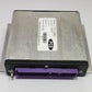 Transmission Control Assembly TCM-2100AA for PCS Humvee | 79557