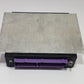 Transmission Control Assembly TCM-2100AA for PCS Humvee | 79557