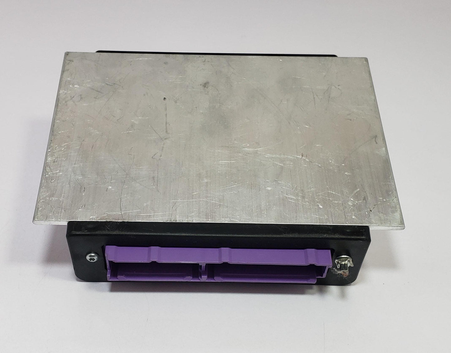Transmission Control Assembly TCM-2100AA for PCS Humvee | 79557