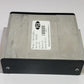TCM-2100AA PCS Humvee transmission control assembly 104030