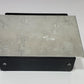 Transmission Control Assembly TCM-2100AA for PCS Humvee 104487