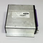 Transmission Control Assembly TCM-2100AA for PCS Humvee 104487