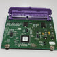 Transmission Control Assembly TCM-2100AA for PCS Humvee | 105169