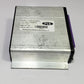 Transmission Control Assembly TCM-2100AA for PCS Humvee | 109849