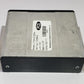 Transmission Control Assembly TCM-2100AA for PCS Humvee | 109849