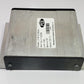 Transmission Control Assembly TCM-2100AA for PCS Humvee |112290
