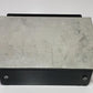Transmission Control Assembly TCM-2100AA for PCS Humvee |112290