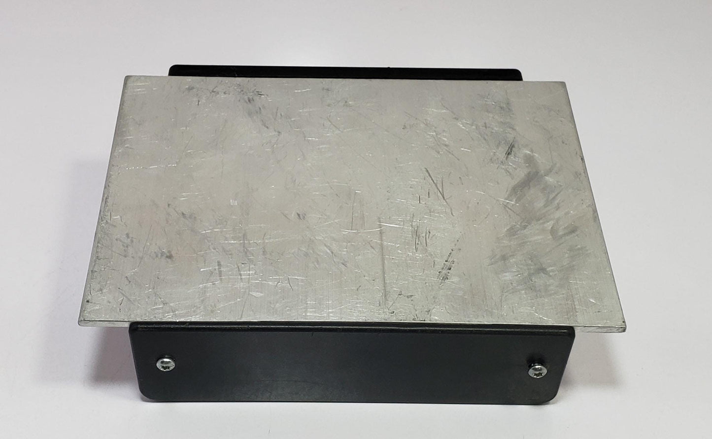 Transmission Control Assembly TCM-2100AA for PCS Humvee |112290