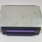 TCM-2100AA PCS Humvee transmission control assembly 112659