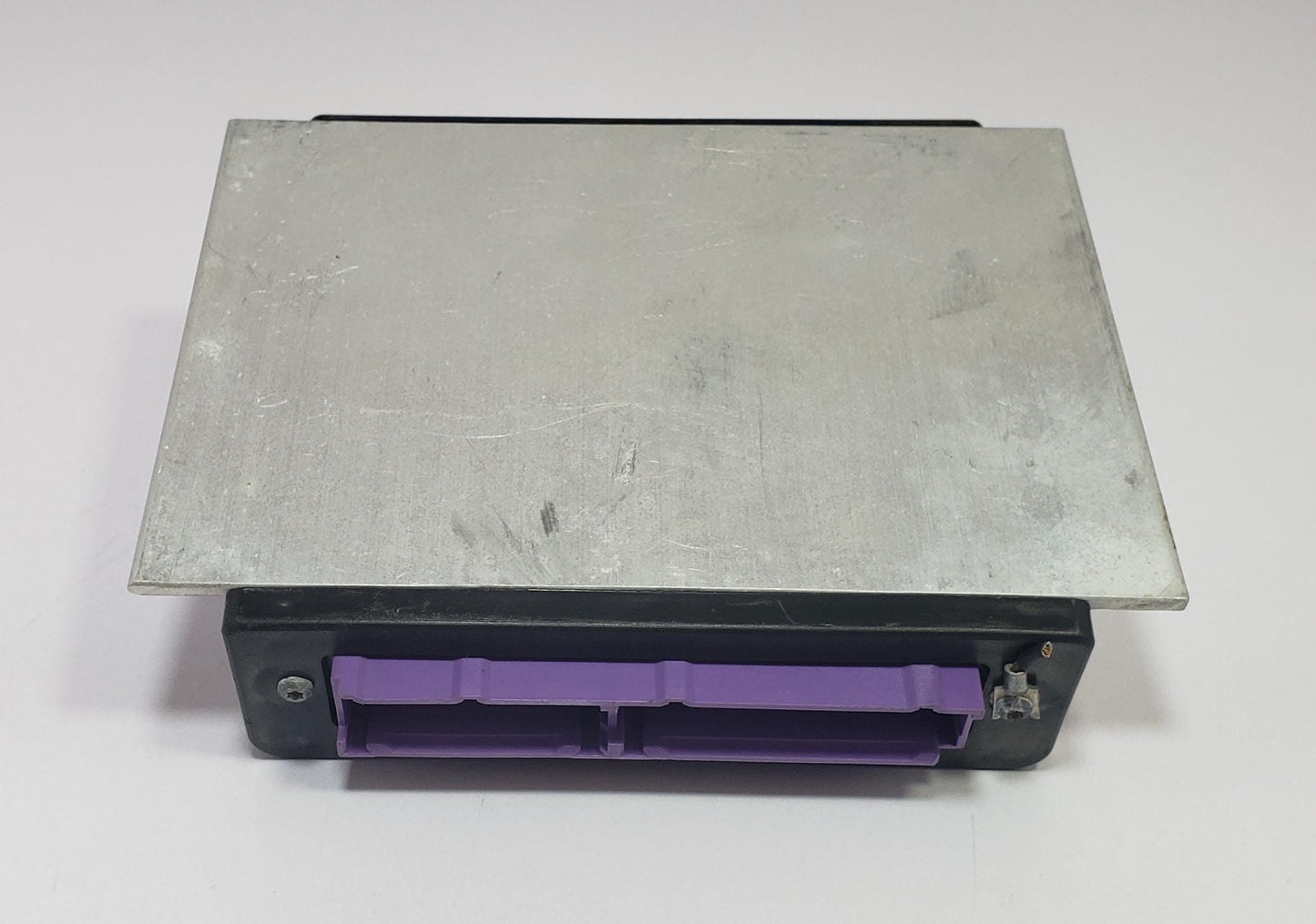 TCM-2100AA PCS Humvee transmission control assembly 112659