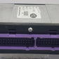 Transmission Control Assembly TCM2100AB Military | 112818