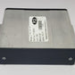 Transmission Control Assembly TCM2100AB Military | 112818