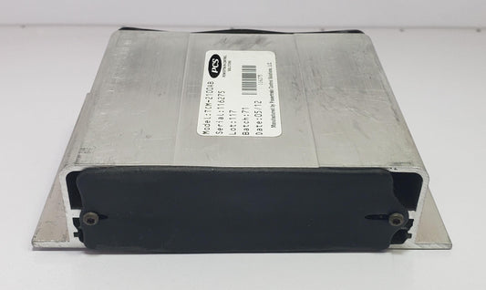 Military TCM2100AB 116275 Transmission Control Assembly