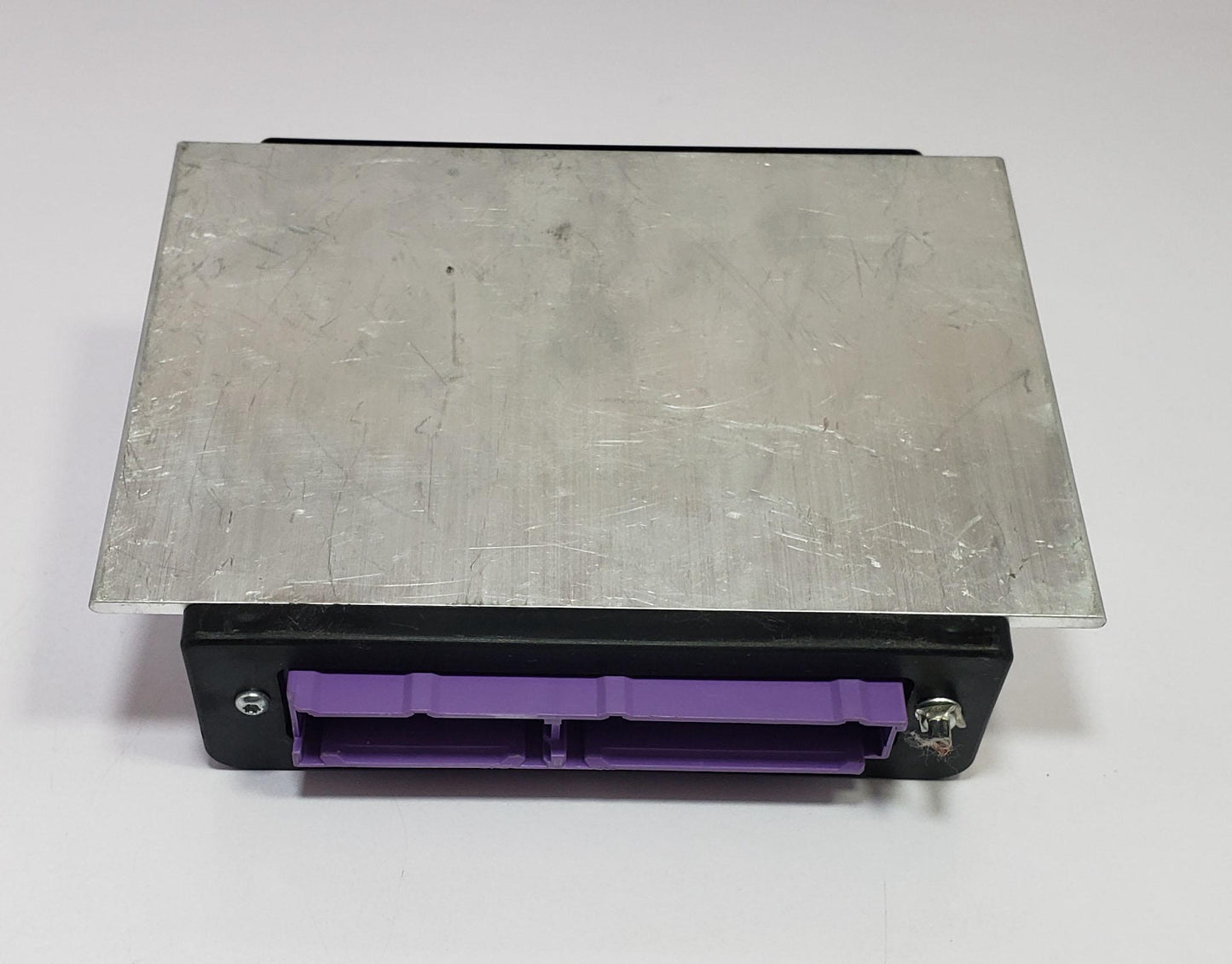 TCM-2100AA PCS Humvee transmission control assembly 79557