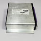 TCM-2100AA PCS Humvee transmission control assembly 79557