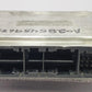 Engine Control Unit for Mercedes | A0285454232 Bosch 0261206455