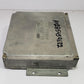 Engine Control Unit for Mercedes | A0285454232 Bosch 0261206455