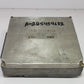 Engine Control Unit for Mercedes | A0285454232 Bosch 0261206455