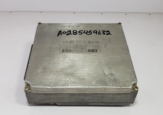 Engine Control Unit for Mercedes | A0285454232 Bosch 0261206455