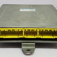 Engine Control Unit for 1998 Mitsubishi Delica Space Gear | ECU ECM MK327591 E6T00372