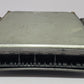 96-98 Honda Stepwagon 37820-P3G-981, 828-172518 ECU ECM PCM jdm used
