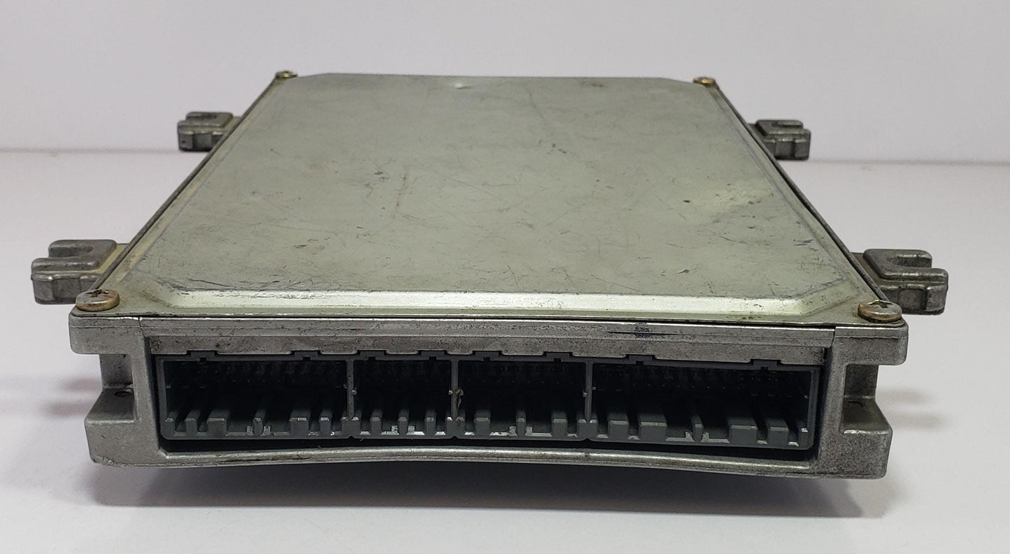 96-98 Honda Stepwagon 37820-P3G-981, 828-172518 ECU ECM PCM jdm used