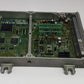 96-98 Honda Stepwagon 37820-P3G-981, 828-172518 ECU ECM PCM jdm used