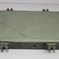 96-98 Honda Step wagon 37820-P3G-981 828-220026 ECU ECM PCM jdm used