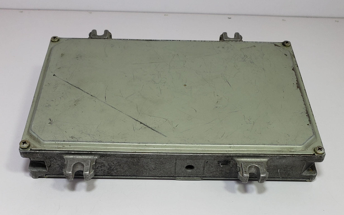 96-98 Honda Step wagon 37820-P3G-981 828-220026 ECU ECM PCM jdm used