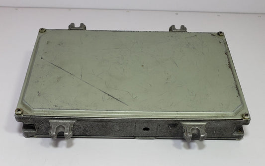 96-98 Honda Step wagon 37820-P3G-981 828-220026 ECU ECM PCM jdm used