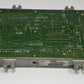 96-98 Honda Step wagon 37820-P3G-981 828-220026 ECU ECM PCM jdm used