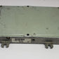 Engine Control Unit ECU ECM HONDA SteP Wagon 1997 E-RF2 37820-P3G-991 829-133173