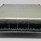 Engine Control Unit ECU ECM HONDA SteP Wagon 1997 E-RF2 37820-P3G-991 829-133173