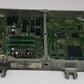 Engine Control Unit ECU ECM HONDA steP Wagon 1997 E-RF2 37820-P3G-991 829-148950