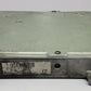 Engine Control Unit ECU ECM HONDA steP Wagon 1997 E-RF2 37820-P3G-991 829-148950