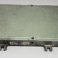 Engine Control Unit ECU ECM HONDA steP Wagon 1997 E-RF2 37820-P3G-991 829-148950