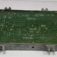 Engine Control Unit ECU ECM HONDA steP Wagon 1997 E-RF2 37820-P3G-991 829-148950