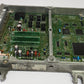 Engine Control Unit ECU ECM HONDA steP Wagon 1997 E-RF2 37820-P3G-991 829-148950