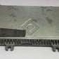 Honda Civic ECU ECM Engine Control Unit 37820-P04-G04 JDM Used 270-332883