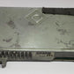 Honda Civic ECU ECM Engine Control Unit 37820-P04-G04 JDM Used 270-332883