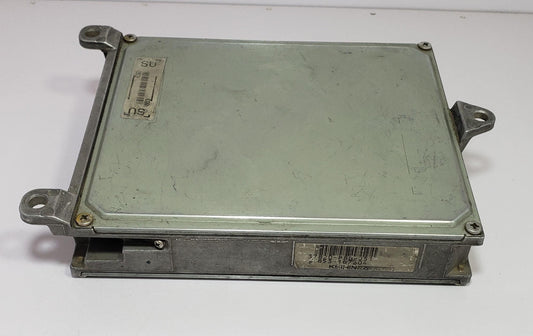 Honda Odyssey RA5 ECU 3.0L SOHC V6 Automatic JDM Used 37820-P8B-J51 853-107304