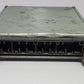 Honda Odyssey RA5 ECU 3.0L SOHC V6 Automatic JDM Used 37820-P8B-J51 853-107304