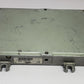 Engine Control Unit ECU HONDA Step Wagon 1997 E-RF2 37820-P3G-991,829-16776