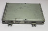 Engine Control Unit ECU HONDA Step Wagon 1997 E-RF2 37820-P3G-991,829-16776