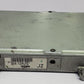 Engine Control Unit ECU HONDA Step Wagon 1997 E-RF2 37820-P3G-991,829-16776